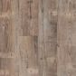Paramount Signature Garden Stone 9" x 60" Luxury Vinyl Plank, , large