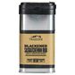 Traeger Grills 80 Oz. Blackened Saskatchewan Rub, , large