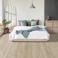 Mohawk Amber Escape Foley 9" x 60" Luxury Vinyl Plank, , large