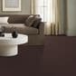 Shaw Awaken Spirit II 12" Carpet in Midsummer Night, , large