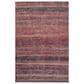 Dalyn Rug Company Kochi KC5 Merlot 10" x 14" Area Rug, , large