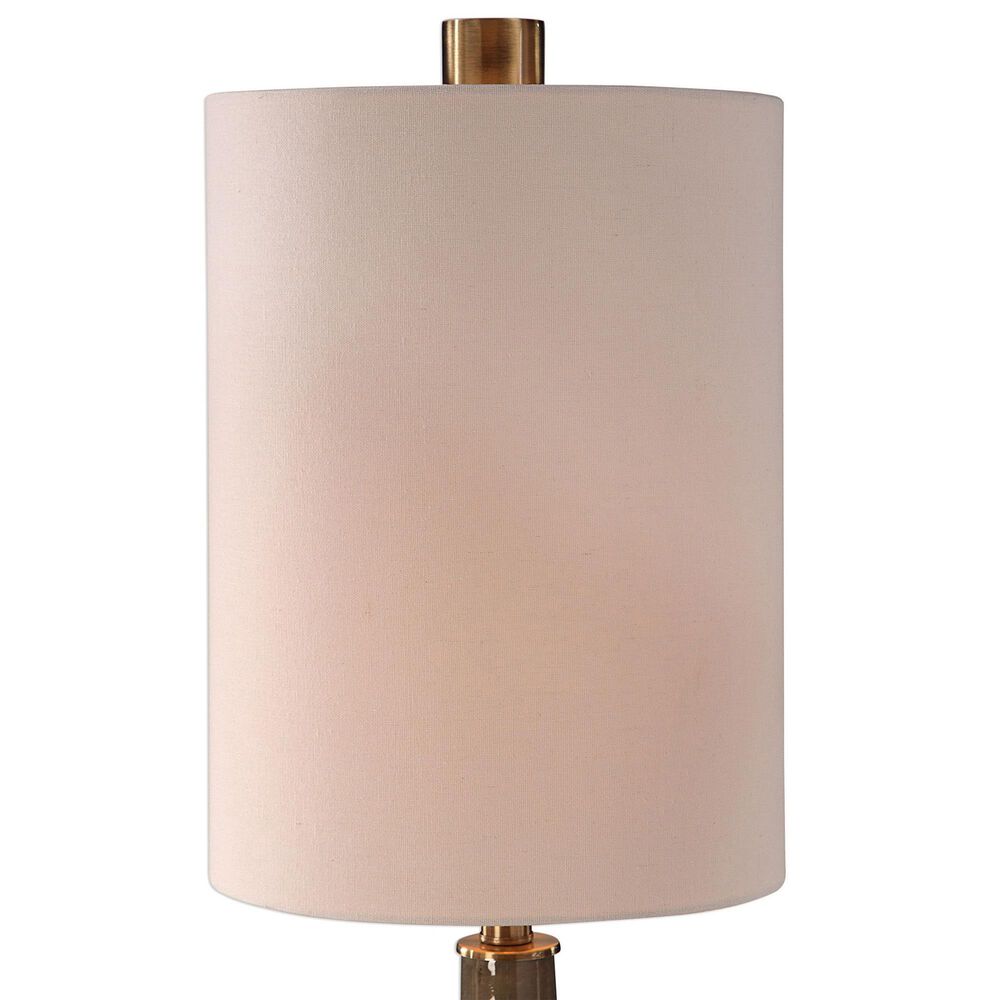 Uttermost Darrin Table Lamp, , large