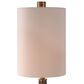 Uttermost Darrin Table Lamp, , large