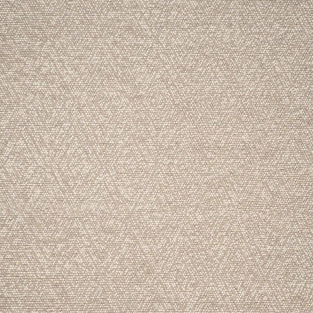Safavieh Natura NAT623B 5&#39; x 8&#39; Beige Area Rug, , large