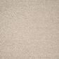 Safavieh Natura NAT623B 5" x 8" Beige Area Rug, , large
