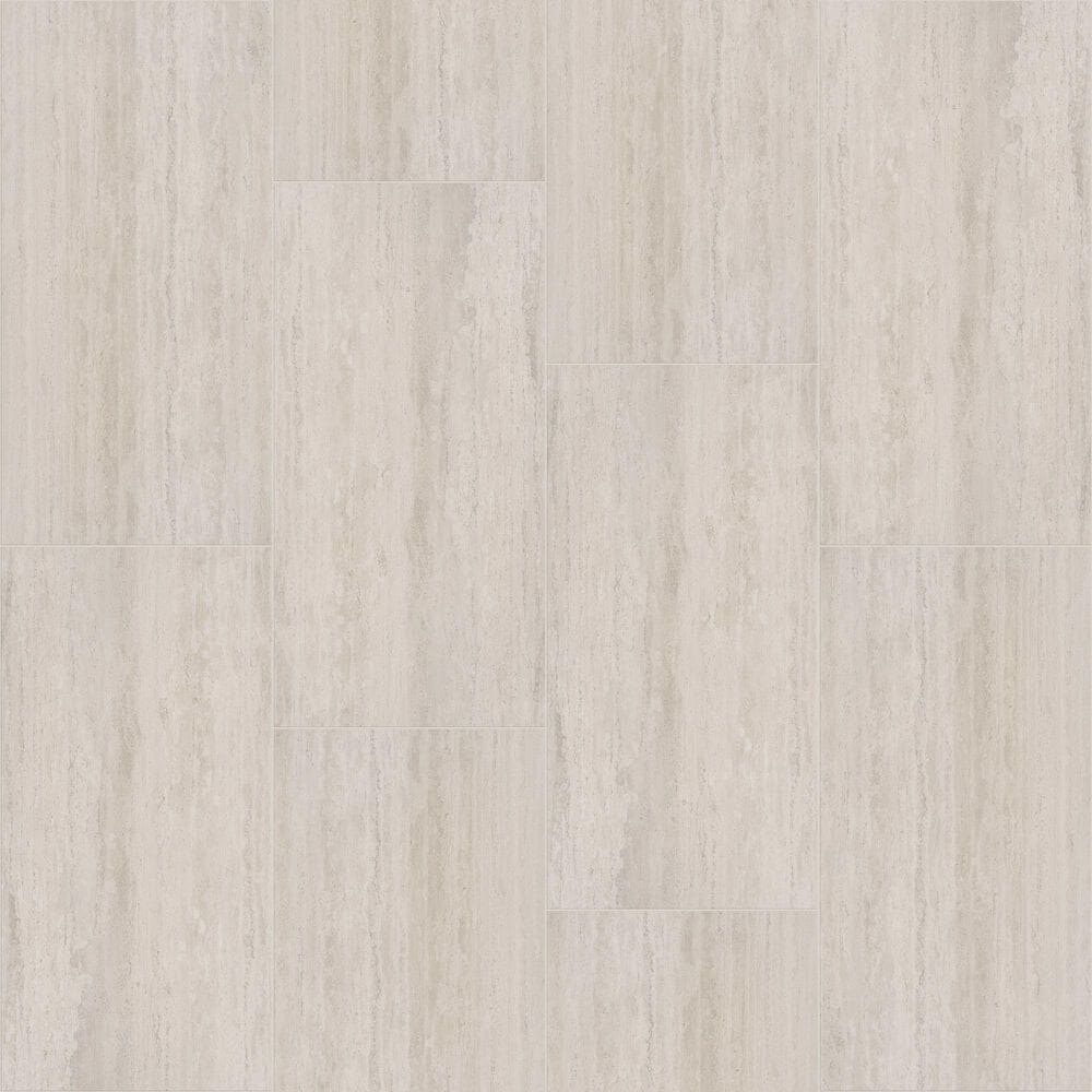Shaw Natural Strata Ivory 24&quot; x 48&quot; Porcelain Tile, , large