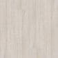 Shaw Natural Strata Ivory 24" x 48" Porcelain Tile, , large
