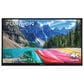Furrion 65" Aurora Sun HD LED Outdoor Smart TV with HDR10, , large