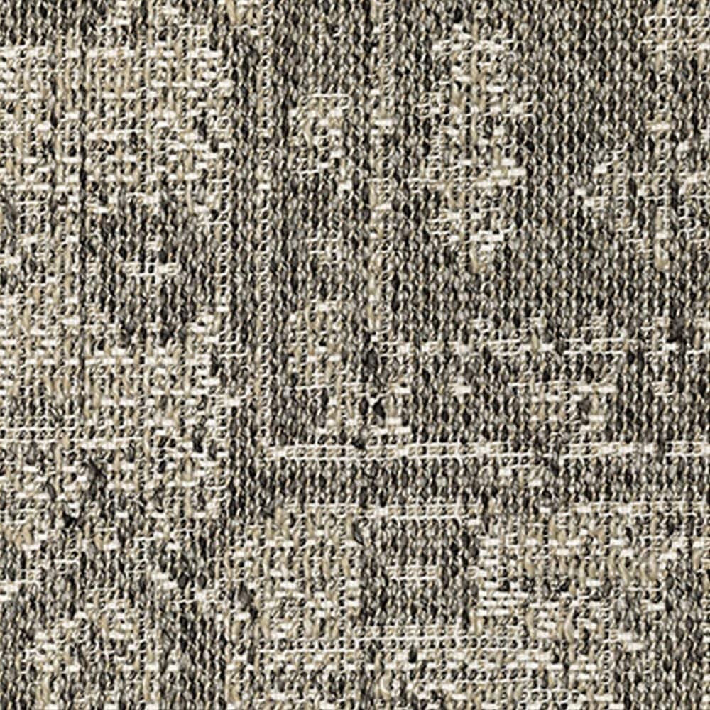 Oriental Weavers Gillian 5094X 1&#39;10&quot; x 7&#39;6&quot; Beige Runner, , large