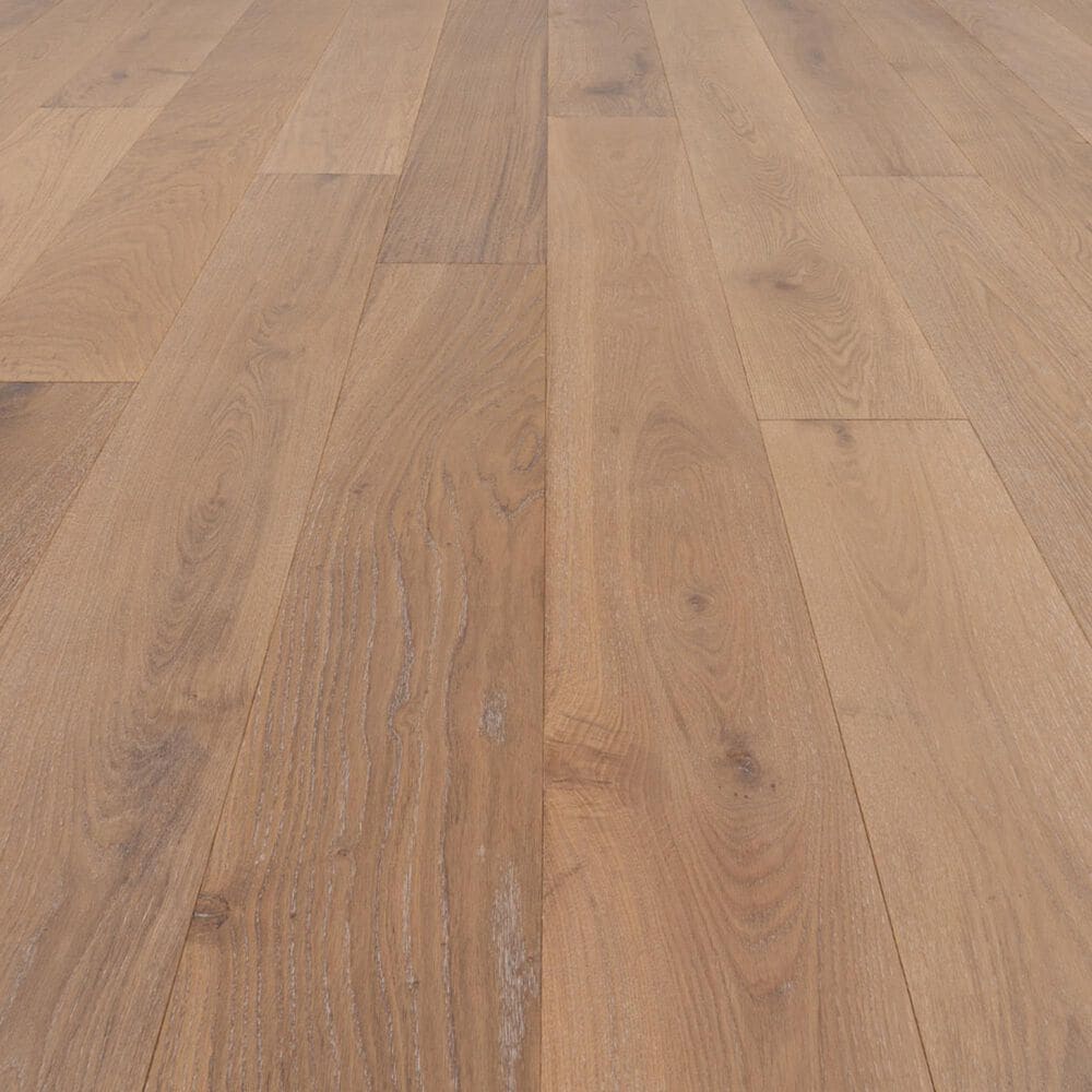 Provenza Lugano Felice European Oak Engineered Hardwood, , large