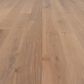 Provenza Lugano Felice European Oak Engineered Hardwood, , large