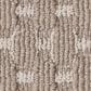 Anderson Tuftex Havencrest Carpet in Blossom, , large