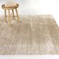 Balta Rugs Re_Lease Chaim Cream 7"10" x 10" Area Rug, , large