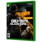 Call Of Duty: Black Ops 6 - Xbox One & Xbox Series X, , large