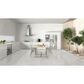 MS International Eden Dolomite 12" x 24" Matte Porcelain Tile, , large