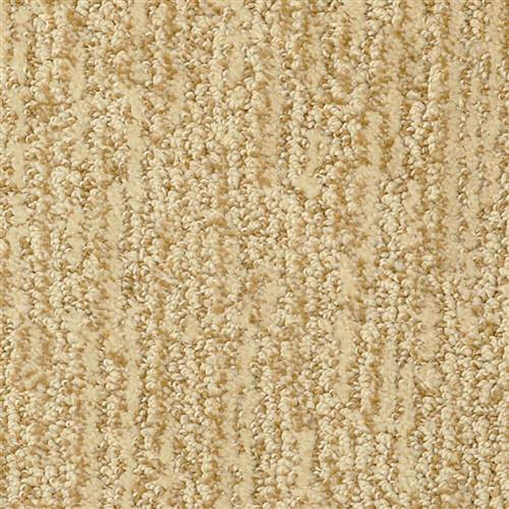 Masland Mesa Verde Carpet in Somerset, , large
