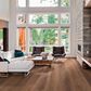 COREtec Originals Premium Grande Aleta Oak 9" x 18"/55"/82" Luxury Vinyl Plank, , large
