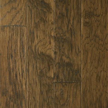 Jackson Monte Carlo Carnier Hickory Hardwood, , large