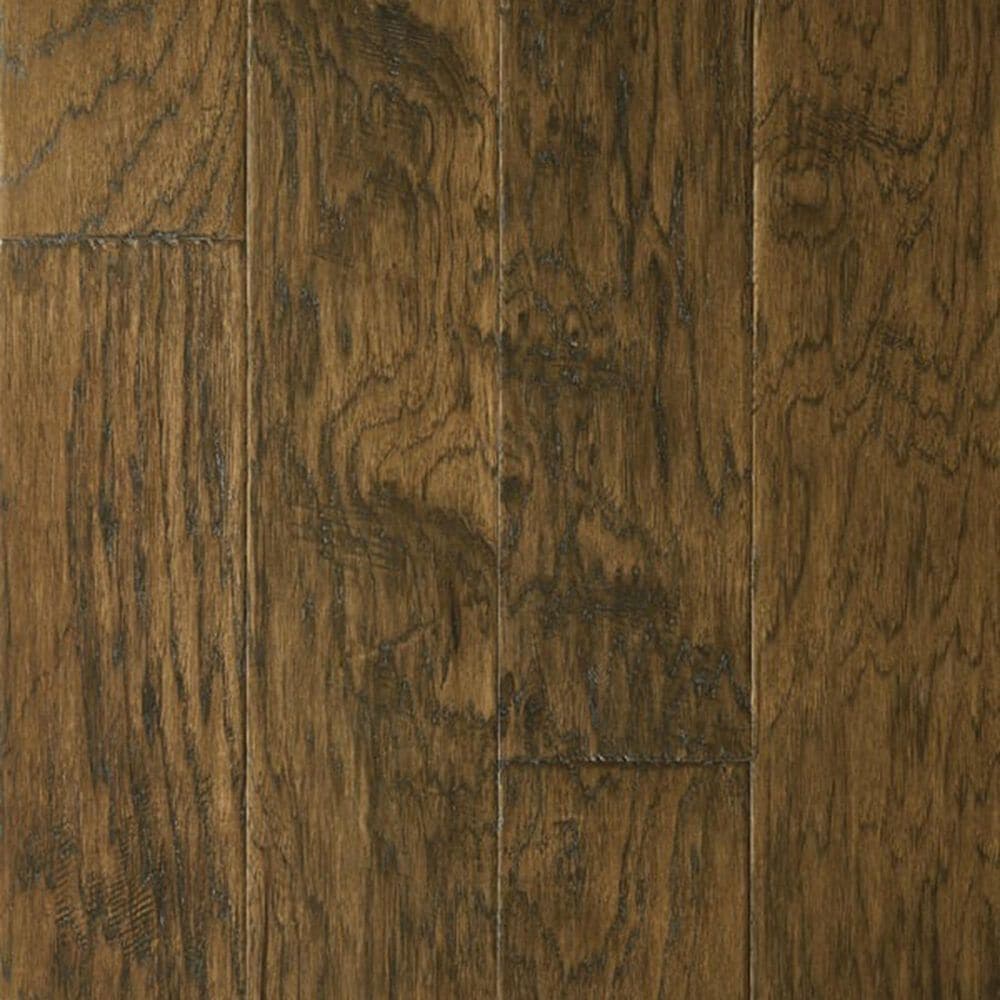 Jackson Monte Carlo Carnier Hickory Hardwood, , large