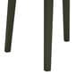 Ashley Gesthaven Dining Table in Natural and Green - Table Only, , large