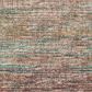 Dalyn Rug Company Ciara 2" x 3" Mocha Indoor/Outdoor Area Rug, , large