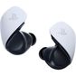 Sony Pulse Explore Wireless Earbuds for PS5 in White, , large