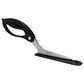 Dreamfarm Scizza Pizza Scissors in Black, , large