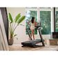 NordicTrack X24 Treadmill in Black, , large