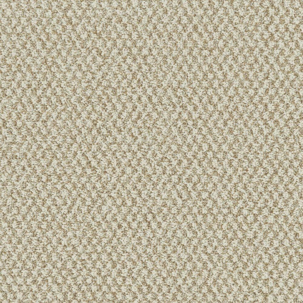Karastan Striking Pose Carpet in Desert Sand, , large