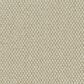 Karastan Striking Pose Carpet in Desert Sand, , large