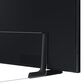 Samsung 65" Class LS03D The Frame QLED 4K with HDR in Black - Smart TV, , large