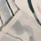Balta Rugs Reverie Joost Blue 5"3" x 7" Area Rug, , large