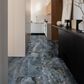 MS International Exotika Tourmaline 24" x 48" Porcelain Tile, , large