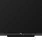 TCL 43" Class 4-Series 4K UHD HDR LED Smart Roku TV in Black, , large