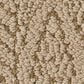 Anderson Tuftex Crochet Carpet in Branch, , large