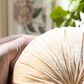 Safavieh Caramia 15" Pillow in White, , large