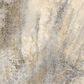 Dalyn Rug Company Odyssey OY5 10" x 14" Taupe Area Rug, , large