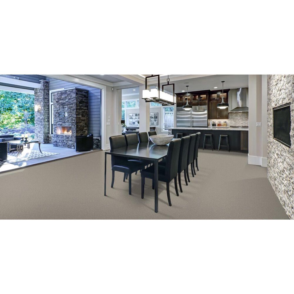 Lexmark Carpet Mills Intrigue Carpet in Rejoice, , large