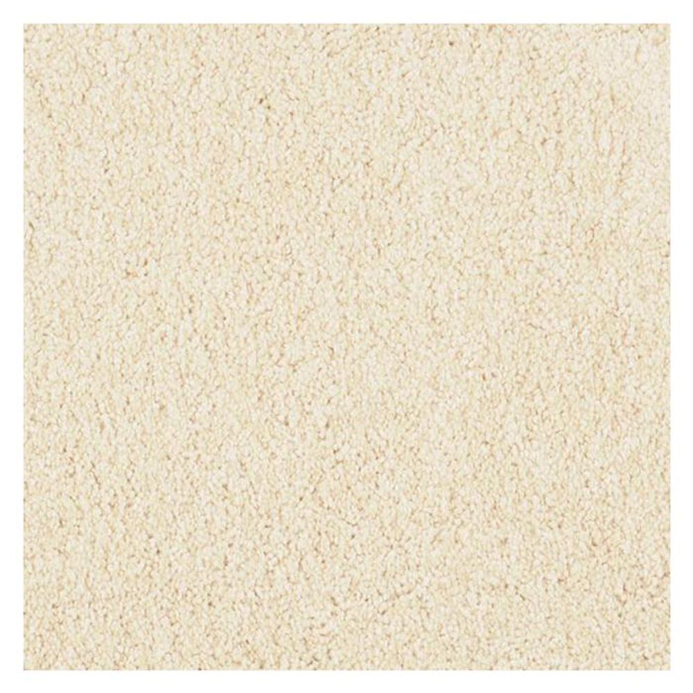 Masland Carpets Inc Miami Carpet in Beach Front, , large