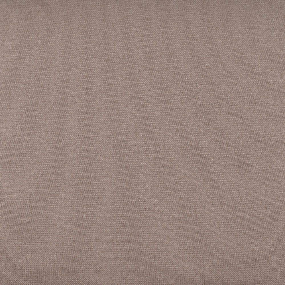 Linon Home Decor Spiva Counter Stool with Tan Cushion in Brown (Set of 2), , large