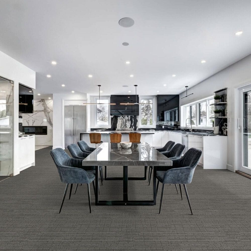 Masland Stargaze Carpet in Skyline, , large