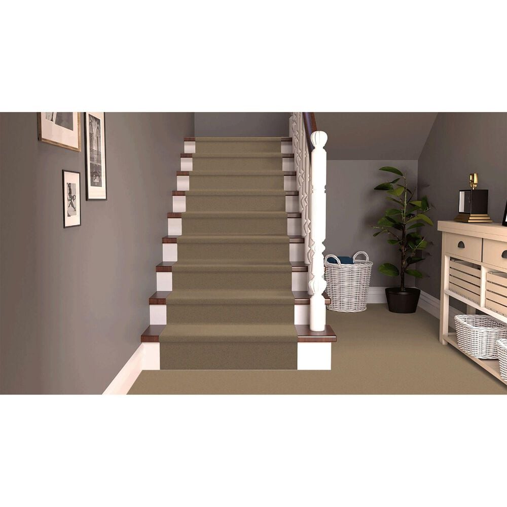 Dixie Home Gladys Carpet in Smoky Ash, , large