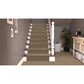 Dixie Home Gladys Carpet in Smoky Ash, , large