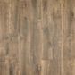 Mohawk Avery Grove Weathered Barn Oak 7.5" x 48" Luxury Vinyl Plank, , large