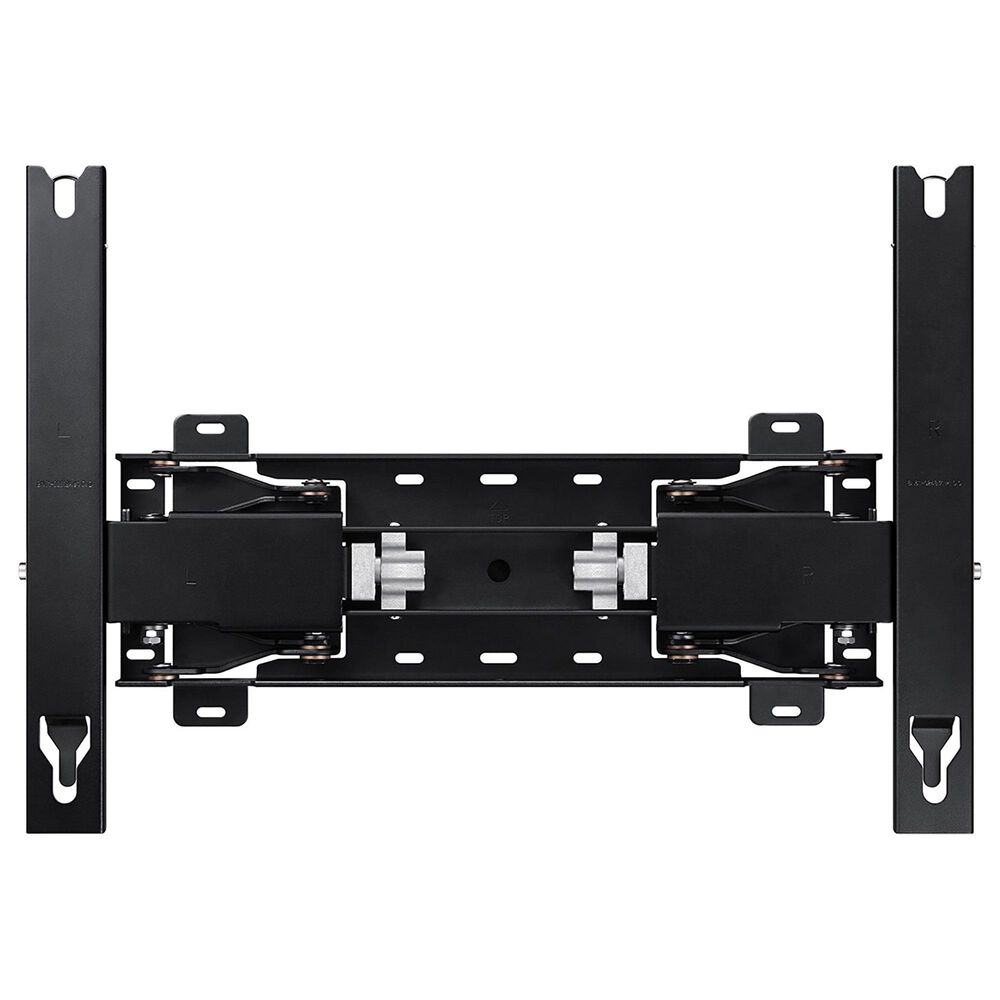 Samsung Full-Tilt Wall Mount for 76" and Up TVs, , large