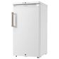 Danby 3.2 Cu. Ft. DH032A1W Compact Refrigerator in White, , large