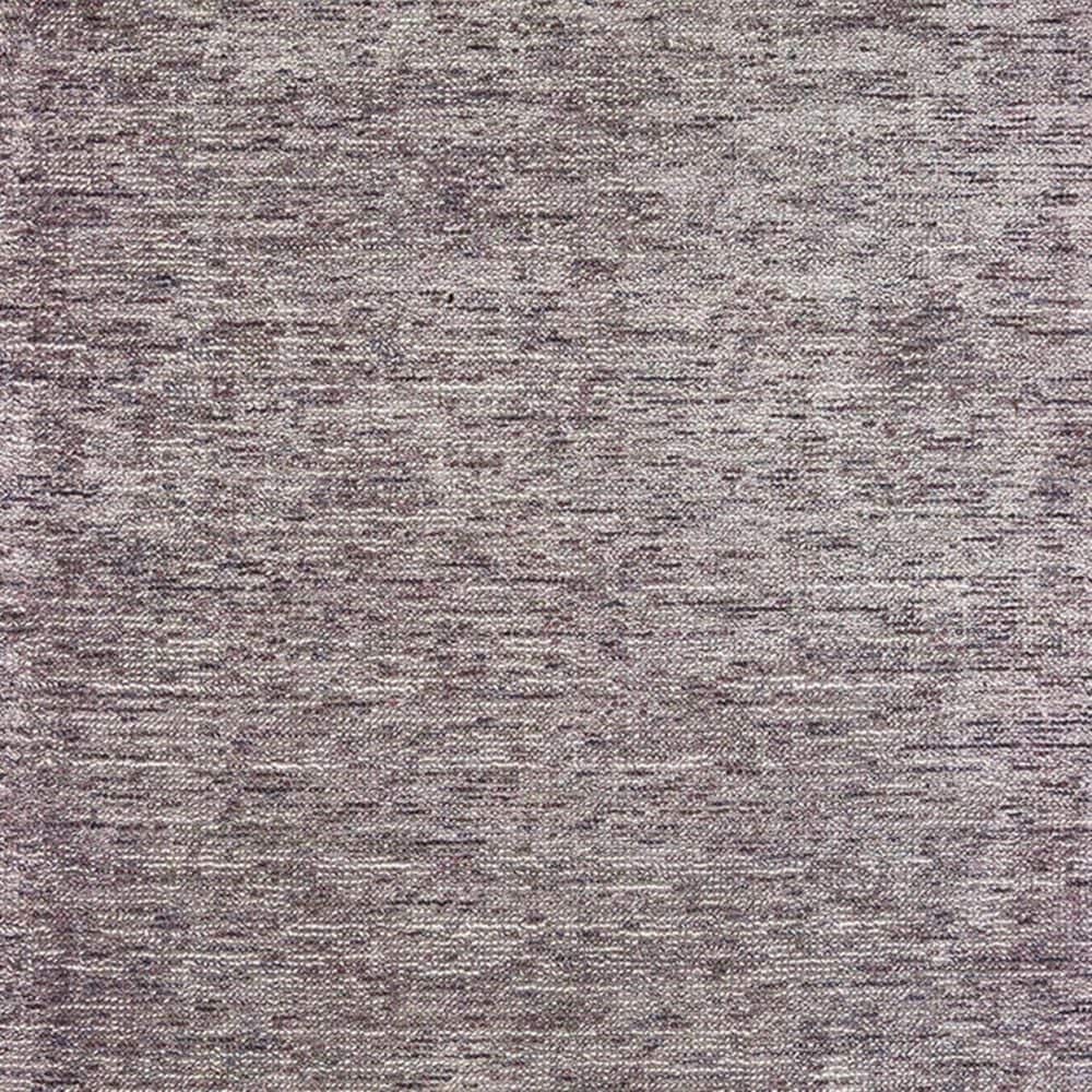 Oriental Weavers Lucent 45903 2&#39;6&quot; x 8&#39; Purple and Pink Runner, , large