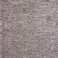 Oriental Weavers Lucent 45903 2"6" x 8" Purple and Pink Runner, , large