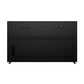 TCL 98" X11L Series 4K UHD HDR SQD-Mini LED Smart TV with Google TV (coming soon), , large