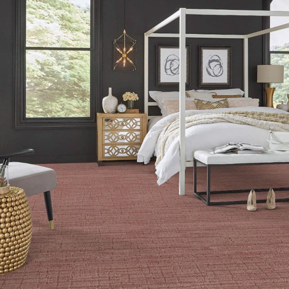 Masland Stargaze Carpet in Spiced Apple, , large